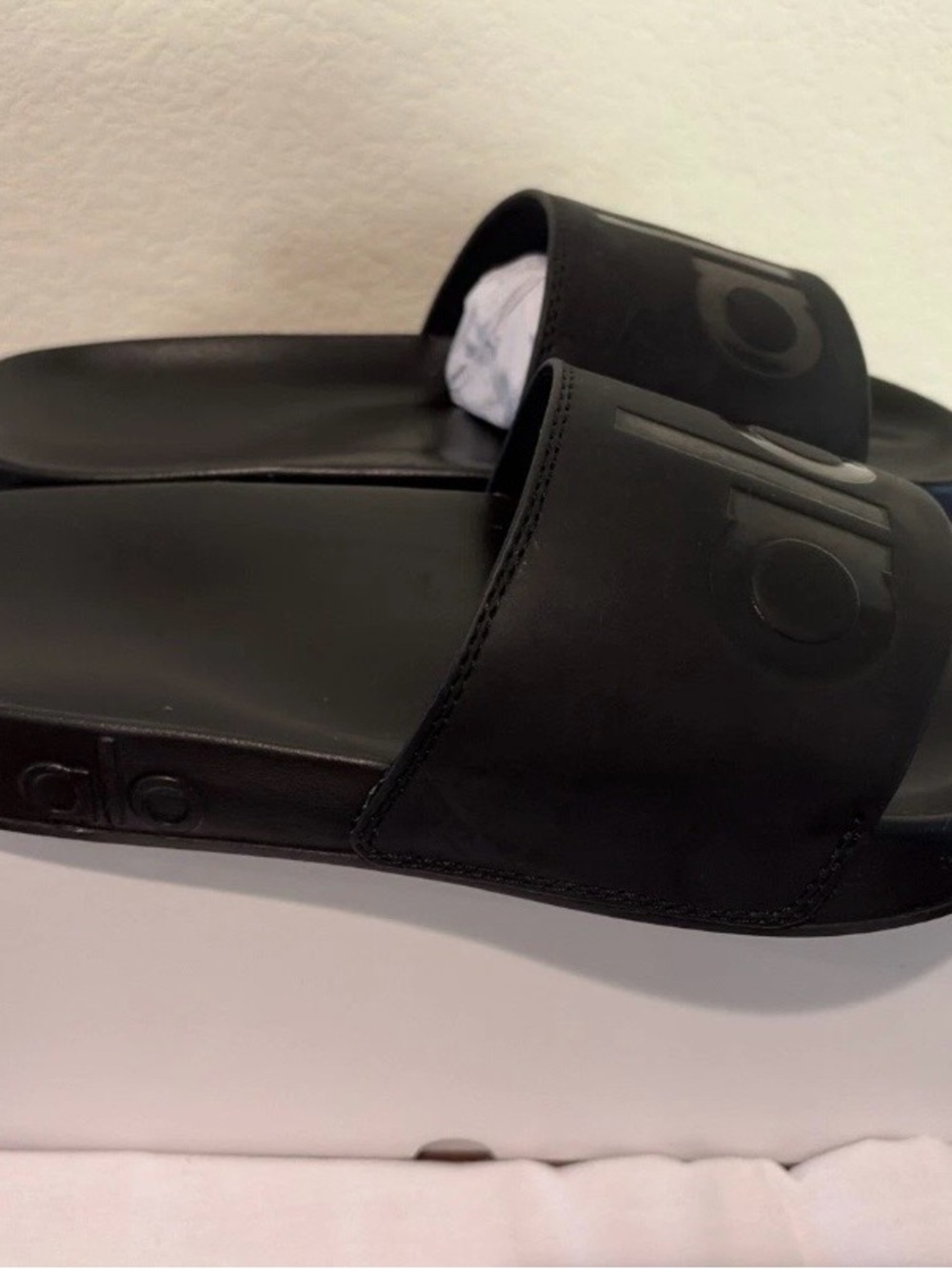 Men Accessories Subcategory - Picture 2 of 2